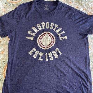 Aeropostale t-shirt